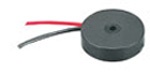 Piezo Buzzer UGPA17A